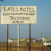 Bates Motel FlightofFantasy photo