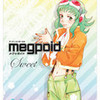 Vocaloid Append Software: Megpoid Gumi Sweet reikocake photo