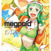 Vocaloid Append Software: Megpoid Gumi Power reikocake photo