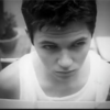 Damian McGinty in "Mad World" (The Glee Project) fetchgirl2366 photo