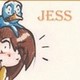 Jessica94