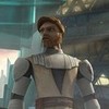 Obi-Wan the clone wars HillaryXD photo