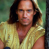 Kevin Sorbo RAYBEE photo