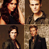 The Vampire Diaries Taylah_Jade photo