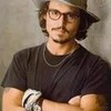 Johnny Depp 2 HillaryXD photo