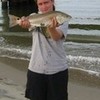 My fishy Hokie93 photo