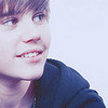 Justin Bieber : 3 IsaBebeLopes photo