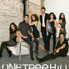 one tree hill t_s24 photo