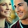  forwood4ever213 photo