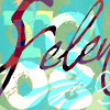 Banner this is gonna be for my club :D sizzorluvr_1 photo