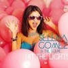 Hit The Lights Fanmade Cover By Me sun_shine photo
