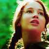 Katniss JBDisneyDemi photo