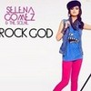 Rock God Fanmade Single Cover By Me sun_shine photo