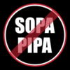 stop SOPA PIPA! izbia150 photo