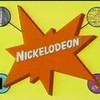  NickelodeonLove photo