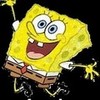 I love spongebob hes awesome lol koolkat-1104 photo