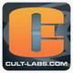 CULT-LABS's photo
