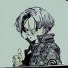 Thumbs up Trunks Android_21 photo