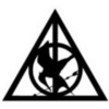 Harry Potter & The Hunger Games kayla97 photo