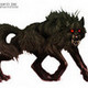 demonwolf123's photo