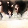from the Asian series "49 days" SantaFany photo