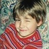 Liam was so cute  Niall_Horan13 photo