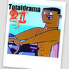  totaldrama21 photo