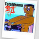 totaldrama21's photo