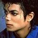 Lovely_MJ's photo