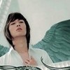 Angel Minho <3 magicalfairy photo