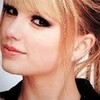 One of my fave Taylor pics :) LoveIsLouder800 photo