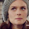 Temperance Brennan you are flawless <3 nicole_23 photo