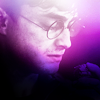 Credit: Harry Potter fan spot.  MichaelxxRupert photo