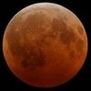 lunar ecplise Sable364 photo