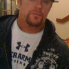 The Undertaker yasminy64 photo