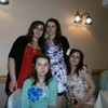 me and my sisters :) Xxx 3mmarose photo