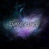  Evanescence1313 photo