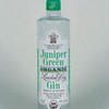Juniper Green Gin snowwhitesilver photo