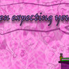 My Facebook Cover :P janel4298 photo