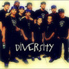 diversity cropper photo