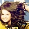 Selly Icon by Me sun_shine photo