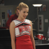 Quinn Fabray in "Duets" fetchgirl2366 photo