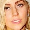 Blond Gaga love this one tracytracy2000 photo