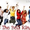as the bell rings (characters) OllersGurl16 photo