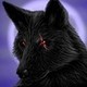 unforgivenwolf's photo