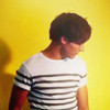 Louis ♥♥ {credit:CullenSisters-X} Andressa_Weld photo