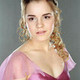 --hermione--'s photo