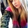 Lavigne ♥ 14K photo