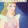 Cinderella! <3 justinfangrrl photo