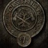 District 7 Dreamnathje photo